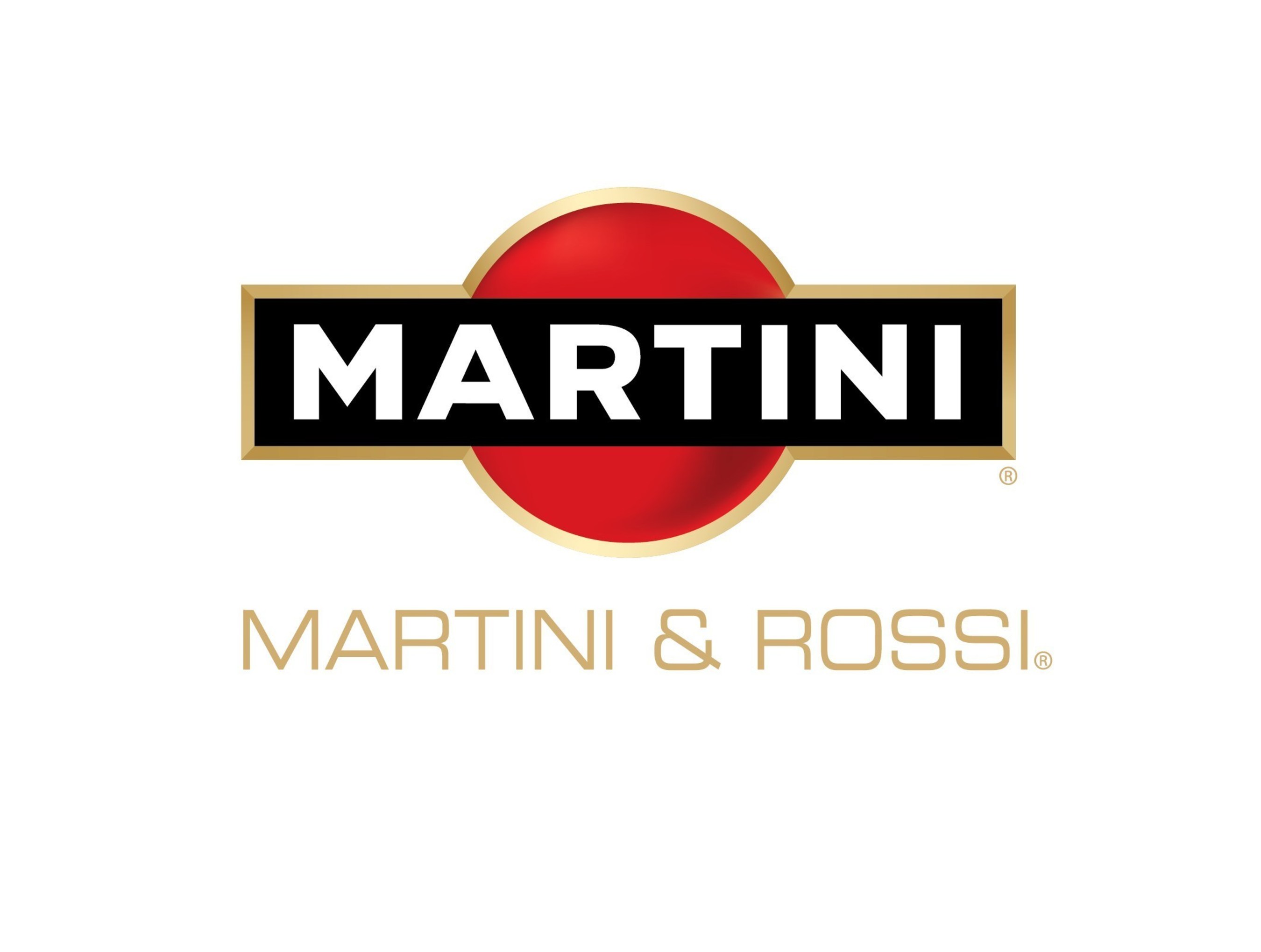 partner-logo