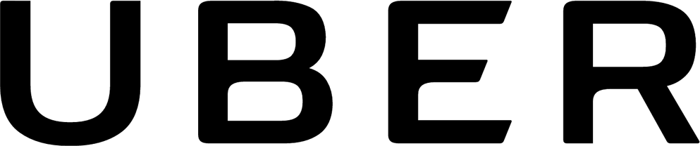 partner-logo