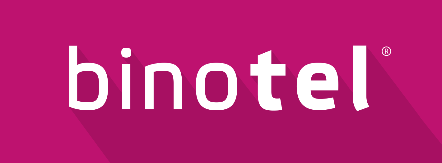 partner-logo