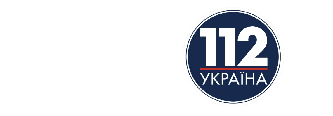 partner-logo