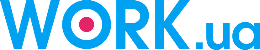 partner-logo