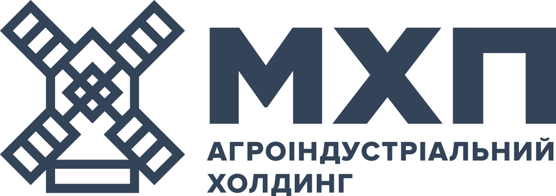 partner-logo