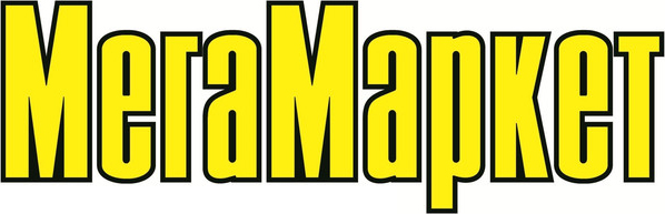 partner-logo