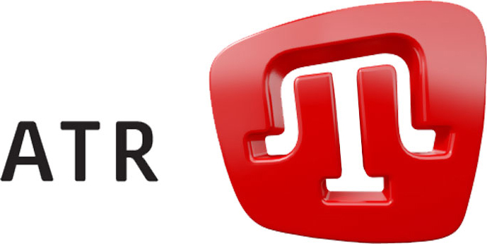 partner-logo